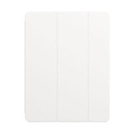 APPLE Maskica Smart Folio za iPad Pro 12.9" (5. generacija), bijela